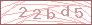 code